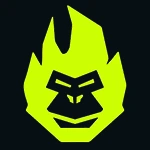 Gorilla Casino