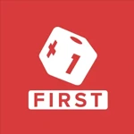 First UA